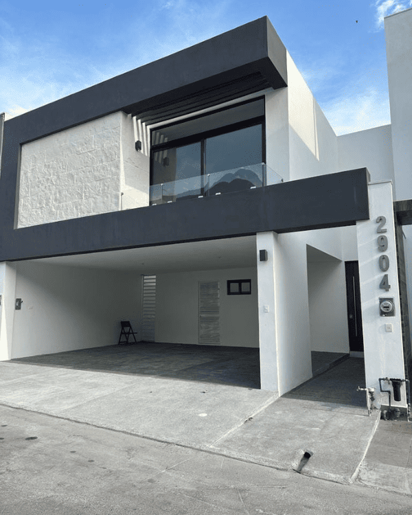 Electrotermika Campo