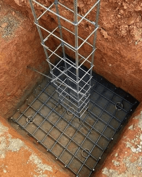 Electrotermika Máquinas